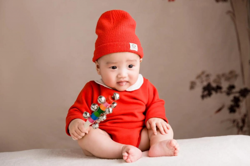 仁寿孕妇肚子咕噜咕噜