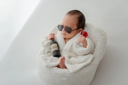 仁寿怀孕初期半夜老是醒来 仁寿怀孕初期半夜老是醒来