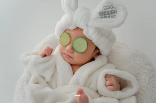 仁寿怀孕宫腔积液越来越多 仁寿怀孕宫腔积液越来越多