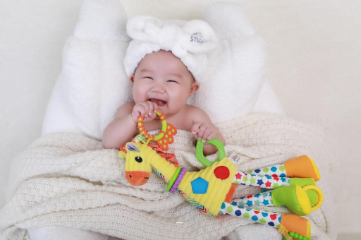 仁寿六个月宝宝突然发烧 仁寿六个月宝宝突然发烧