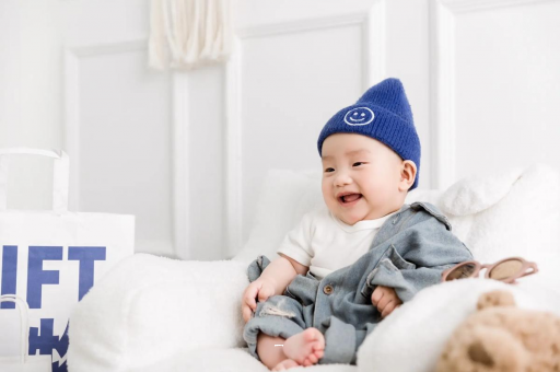 仁寿皮炎孕妇用什么药 仁寿皮炎孕妇用什么药