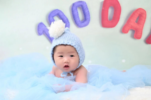 仁寿宝宝拉肚子怎么按摩