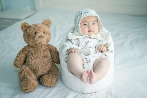 仁寿六个月宝宝积食怎么办