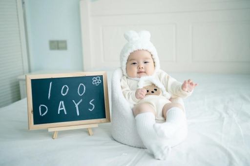 仁寿多大的宝宝可以吃盐 仁寿多大的宝宝可以吃盐